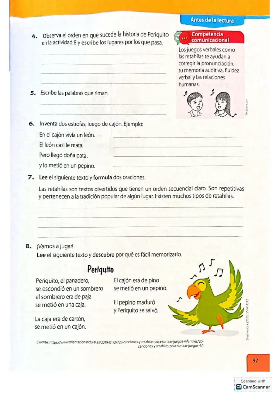 Página 97