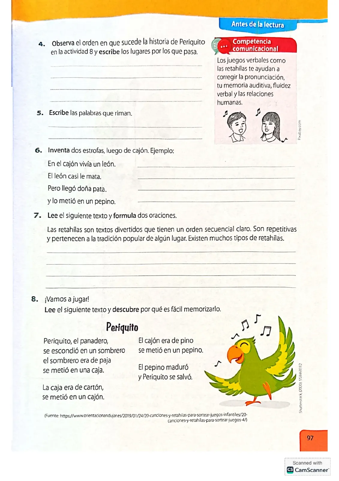 Página 97