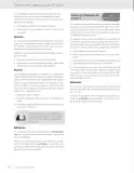 Miniatura página 154 de Matemática – Sexto Básico | Texto del Estudiante MINEDUC – Descargar PDF · 2024