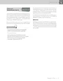 Miniatura página 51 de Matemática – Sexto Básico | Texto del Estudiante MINEDUC – Descargar PDF · 2024