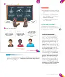 Miniatura página 113 de Inglés – Cuarto Básico | Texto del Estudiante MINEDUC – Descargar PDF · 2024