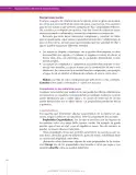 Miniatura página 100 de Ciencias Naturales 7° · Secundaria Activa