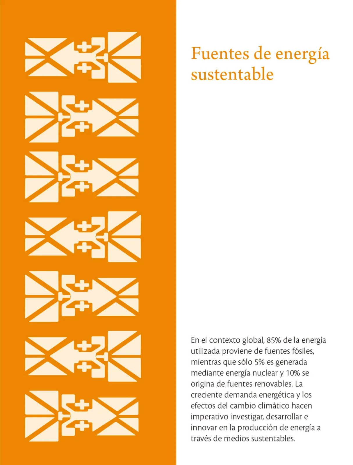 Página 104 de Colección Nanahuatzin. De lo humano y lo comunitario. Libro de Educación Secundaria Grado 3° Ciclo Escolar 2025 - 2026