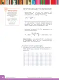Miniatura página 50 de Fichas de Matemática 4 · 2024