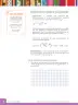Miniatura página 50 de Fichas de Matemática 4 · 2024
