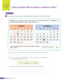 Miniatura página 163 de Matemática – Cuarto Básico | Texto del Estudiante MINEDUC – Descargar PDF · 2024