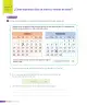 Miniatura página 163 de Matemática – Cuarto Básico | Texto del Estudiante MINEDUC – Descargar PDF · 2024