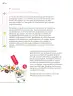 Miniatura página 23 de Nuestros saberes: Libro para alumnos, maestros y familia.   Libro de Educación Primaria Grado 4°  Ciclo Escolar 2025 - 2026