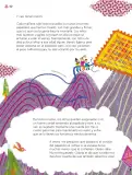 Miniatura página 163 de Múltiples lenguajes.   Libro de Educación Primaria Grado 3°  Ciclo Escolar 2025 - 2026