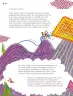 Miniatura página 163 de Múltiples lenguajes.   Libro de Educación Primaria Grado 3°  Ciclo Escolar 2025 - 2026