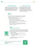 Miniatura página 165 de Colección Sk´asolil. Nuestro libro de Proyectos. Tomo I.    Libro de Educación Telesecundaria Grado 2°  Ciclo Escolar 2025 - 2026