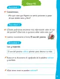 Miniatura página 25 de Lenguaje y Comunicación – Segundo Básico – Texto del Estudiante MINEDUC – Descargar PDF · 2024