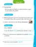 Miniatura página 25 de Lenguaje y Comunicación – Segundo Básico – Texto del Estudiante MINEDUC – Descargar PDF · 2024