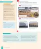 Miniatura página 156 de Historia, Geografía y Ciencias Sociales – Sexto Básico | Texto del Estudiante MINEDUC – Descargar PDF · 2024