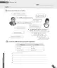 Miniatura página 35 de Inglés – Quinto Básico | Texto del Estudiante MINEDUC – Descargar PDF · 2024