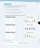 Miniatura página 220 de Matemática – Cuarto Básico | Texto del Estudiante MINEDUC – Descargar PDF · 2024