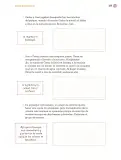 Miniatura página 342 de Proyectos Comunitarios.   Libro de Educación Primaria Grado 3°  Ciclo Escolar 2025 - 2026
