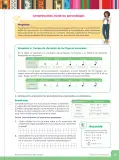 Miniatura página 17 de Fichas de Matemática 5 · 2024