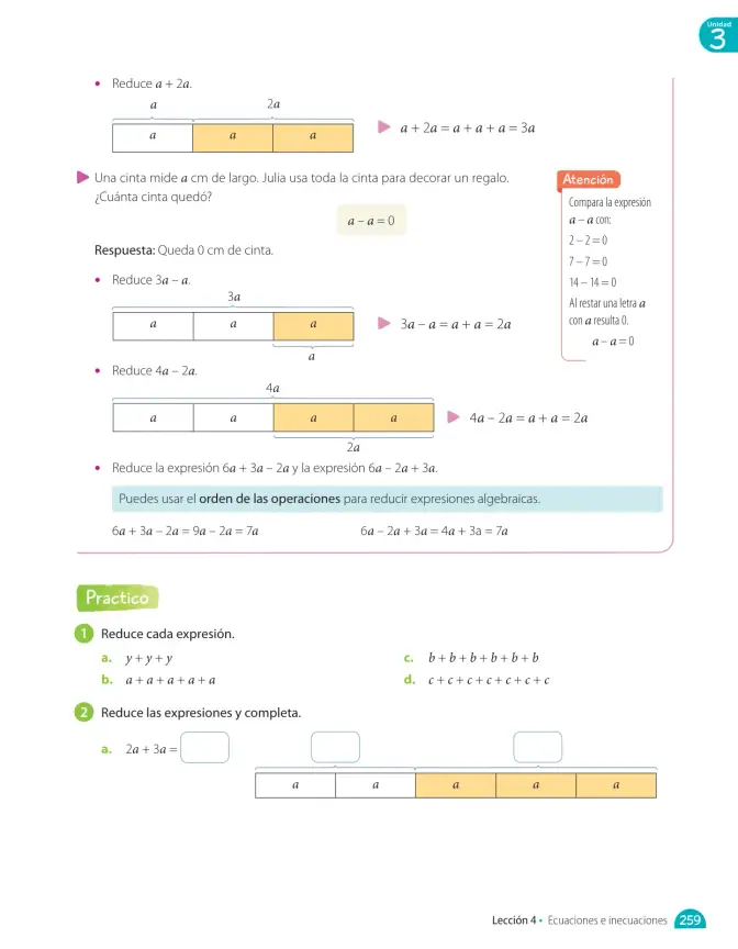 Página 169 de Matemática – Quinto Básico | Texto del Estudiante MINEDUC – Descargar PDF · 2024