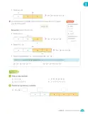 Miniatura página 169 de Matemática – Quinto Básico | Texto del Estudiante MINEDUC – Descargar PDF · 2024