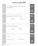Miniatura página 264 de Sumo Primero – Quinto Básico | Texto del Estudiante MINEDUC – Descargar PDF · 2024