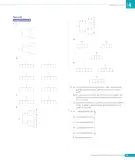 Miniatura página 173 de Matemática – Octavo Básico | Texto del Estudiante MINEDUC – Descargar PDF · 2024