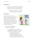 Miniatura página 64 de Proyectos Escolares.   Libro de Educación Primaria Grado 2°  Ciclo Escolar 2025 - 2026