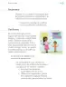 Miniatura página 64 de Proyectos Escolares.   Libro de Educación Primaria Grado 2°  Ciclo Escolar 2025 - 2026