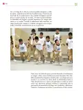 Miniatura página 249 de Colección Sk´asolil. De lo humano y lo comunitario.   Libro de Educación Secundaria Grado 2°  Ciclo Escolar 2025 - 2026