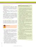Miniatura página 228 de Ciencias Sociales 7° · Secundaria Activa