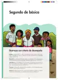 Miniatura página 21 de Etnoeducacion · Egb Elemental Etnoeducacion 2024 · 2024