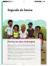 Miniatura página 21 de Etnoeducacion · Egb Elemental Etnoeducacion 2024 · 2024