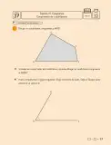 Miniatura página 39 de Sumo Primero – Quinto Básico | Texto del Estudiante MINEDUC – Descargar PDF · 2024
