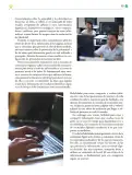 Miniatura página 322 de Colección Sk´asolil. Ética, naturaleza y sociedades.   Libro de Educación Telesecundaria Grado 2°  Ciclo Escolar 2025 - 2026