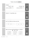 Miniatura página 160 de Sumo Primero – Segundo Básico | Texto del Estudiante MINEDUC – Descargar PDF · 2024