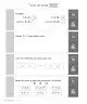 Miniatura página 160 de Sumo Primero – Segundo Básico | Texto del Estudiante MINEDUC – Descargar PDF · 2024