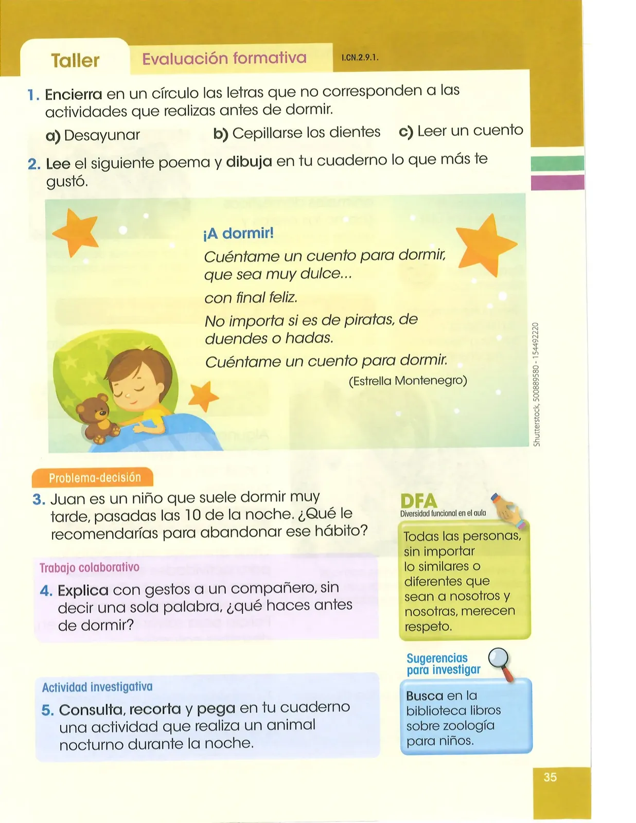 Pág 36