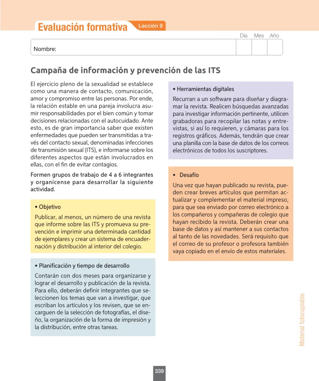 Página 164