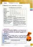 Miniatura página 63 de Matematica 3° · Egb 3 Matematica 2025 · 2025