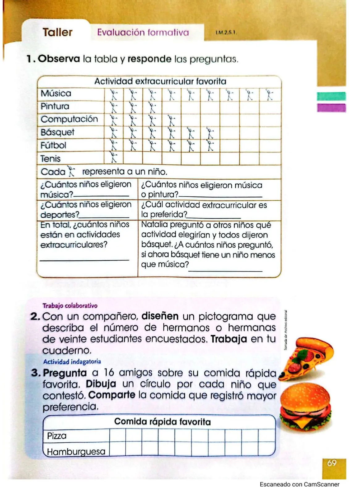Pág 63