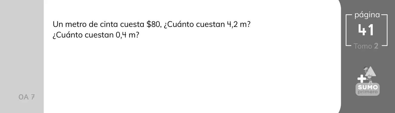 Página 110