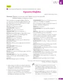 Miniatura página 220 de Lenguaje y Comunicación – Sexto Básico | Texto del Estudiante MINEDUC – Descargar PDF · 2024