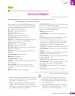 Miniatura página 220 de Lenguaje y Comunicación – Sexto Básico | Texto del Estudiante MINEDUC – Descargar PDF · 2024