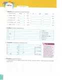 Miniatura página 195 de Matematica 7° · 2025
