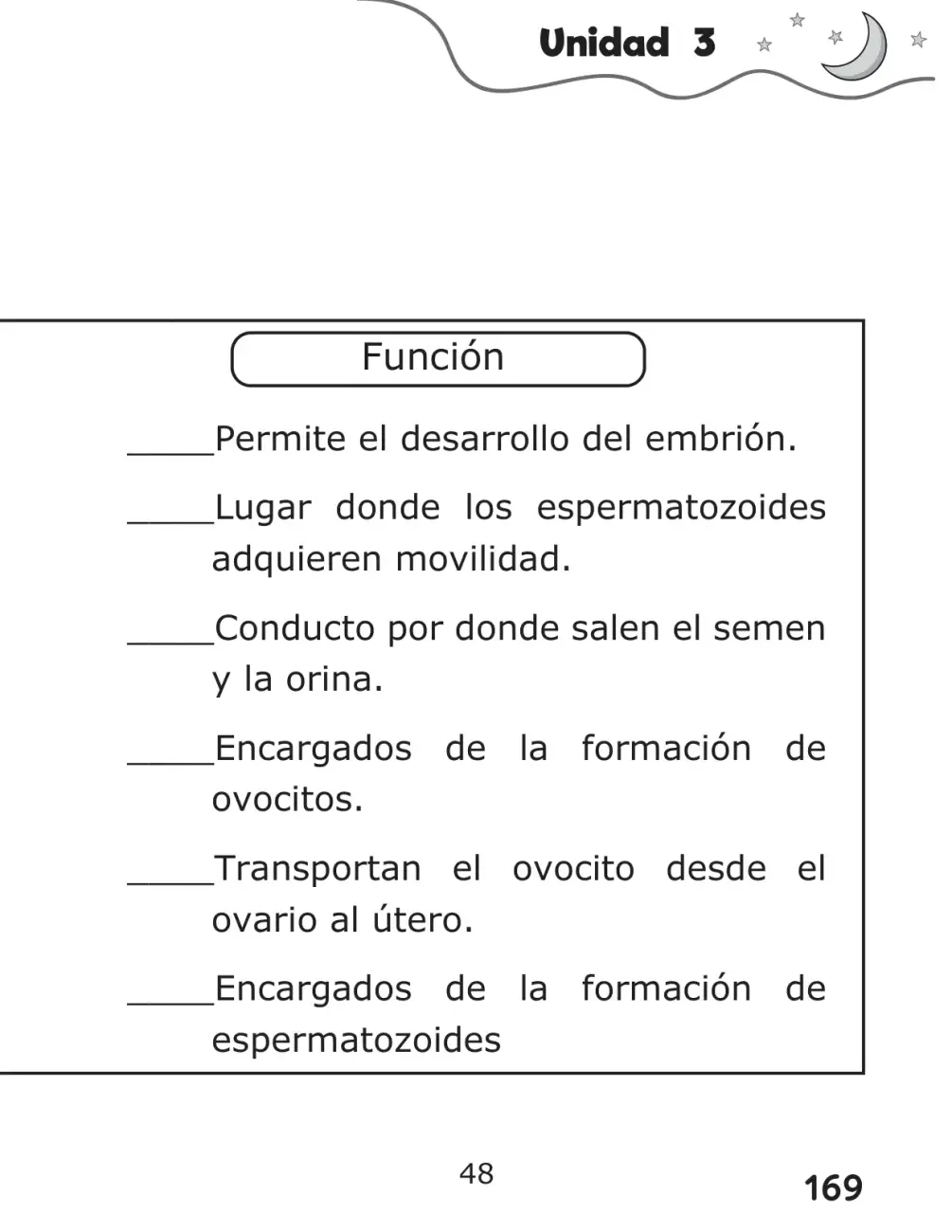 Página 169