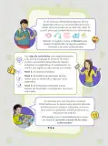 Miniatura página 9 de Aprendemos a través del lenguaje de las artes audiovisuales Fascículo 5 para estudiantes de Educación Secundaria · 2024