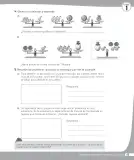 Miniatura página 66 de Matemática – Cuarto Básico | Texto del Estudiante MINEDUC – Descargar PDF · 2024