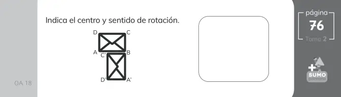 Página 147 de Sumo Primero – Cuarto Básico | Texto del Estudiante MINEDUC – Descargar PDF · 2024