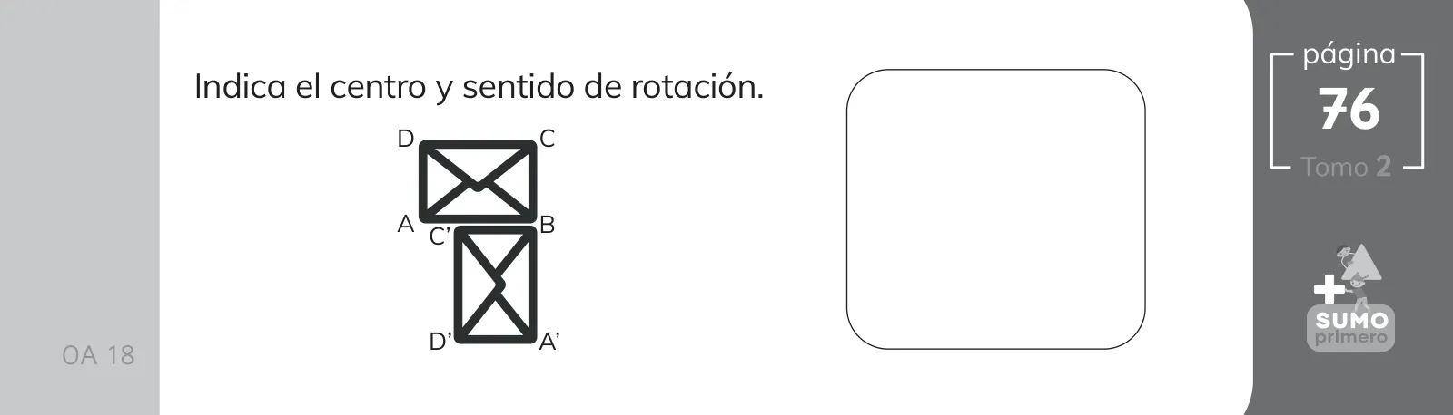 Pág 147