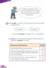 Miniatura página 88 de Cuadernillo de Comunicación 2. Segundo grado de Primaria · 2024
